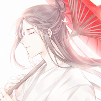 王俊凯 中餐厅10